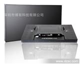 捷配电子市场网 监控器配图供应的领导者