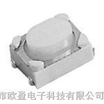优质安防产品轻触开关专业厂家 — 视觉安防领域核心零部件供应商